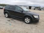 2013 Dodge Journey SE