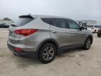 2015 Hyundai Santa FE Sport