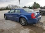 2010 Chrysler 300 Touring