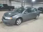 2004 Saturn Ion Level 2