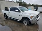 2012 Dodge RAM 2500 SLT