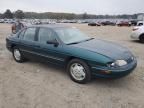 1997 Chevrolet Lumina Base