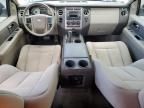 2013 Ford Expedition XLT