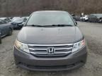 2011 Honda Odyssey EX