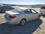 2005 Lexus ES 330