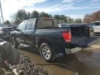 2008 Nissan Titan XE