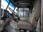 2008 Freightliner Chassis M Line WALK-IN Van