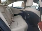 2011 Lexus HS 250H