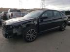 2024 Volkswagen Jetta Sport