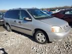 2004 Ford Freestar SE