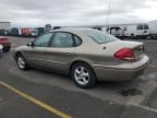 2004 Ford Taurus SES