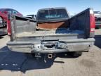 2004 Ford F350 SRW Super Duty