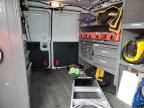 2014 Ford Econoline E250 Van