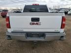 2015 GMC Sierra K1500 SLE