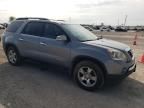 2008 GMC Acadia SLT-1