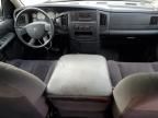 2004 Dodge RAM 1500 ST