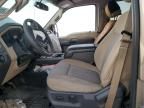 2013 Ford F250 Super Duty