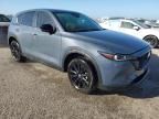 2023 Mazda CX-5 Preferred