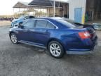 2011 Ford Taurus SEL