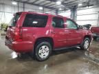 2007 Chevrolet Tahoe K1500