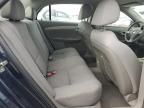 2010 Chevrolet Malibu 1LT