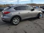 2008 Infiniti EX35 Base