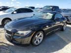 2009 BMW Z4 SDRIVE30I