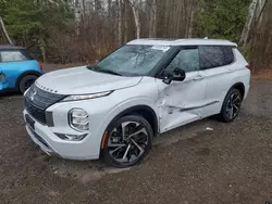 2023 Mitsubishi Outlander SEL en venta en Cookstown, ON