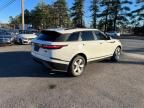 2019 Land Rover Range Rover Velar S