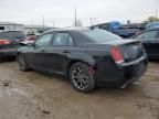 2016 Chrysler 300 S