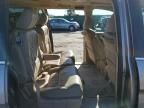 2007 Honda Odyssey EXL