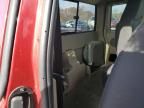 2004 Ford Ranger Super Cab