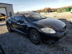 2011 Mitsubishi Eclipse GS Sport