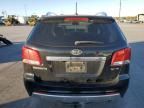 2011 KIA Sorento SX