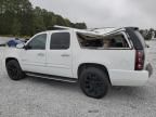 2007 GMC Yukon XL Denali