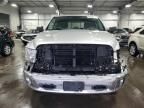 2015 Dodge RAM 1500 SLT