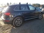 2015 Audi Q5 Premium