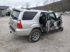 2006 Toyota 4runner SR5