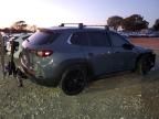 2024 Mazda CX-50 Premium