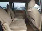 2008 Honda Odyssey EX