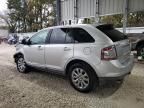 2010 Ford Edge SEL