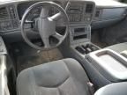 2003 Chevrolet Silverado K2500 Heavy Duty