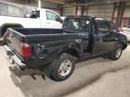 2003 Ford Ranger