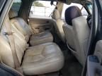 2004 Chevrolet Tahoe C1500