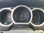 2003 Toyota 4runner Limited