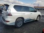 2016 Lexus GX 460