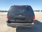 2006 Ford Expedition XLT