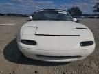 1990 Mazda MX-5 Miata