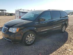 2015 Chrysler Town & Country Touring en venta en Phoenix, AZ