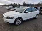 2005 Volvo S40 T5